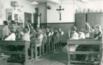 katolske_skolestue