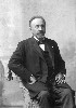 p troensegaard