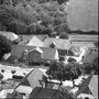 Luftfoto 1959