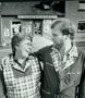 Bente og Johnny Larsen - 1982