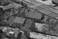 gudmemøbelfabrik1
