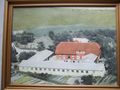 gudmemøbelfabrik2