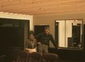 hesellagermøbellager4