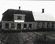 hslkirkeby1