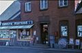 hslkirkeby4