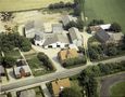 højlundmølle6