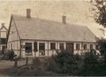 købmandhvidtfeldt2