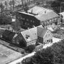 Købmand Myhre 1959