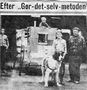 liljenstrand14