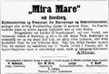 miramare3