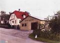 skovsbomost5