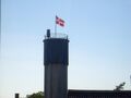 vandtårn5