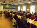 vejstrupforsamlingshus8