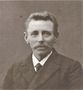 Hans Jørgen Hvidtfeldt