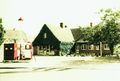 Købmandsforretningen - formentlig o. 1970