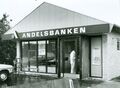 andelsbanken3