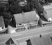 andelsbanken6