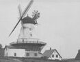 christiansmøllen5