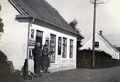 købmandboelsmose3