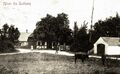 købmandgudbjerg1