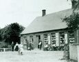 købmandgudbjerg14