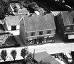 købmandnellemann2