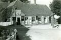 lundeborgkøbmand7