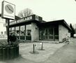 sparekassen3