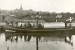 4. Fjellebroen 1902