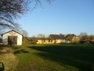 thumb Brandstation og sportsplads 2009 001