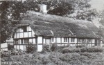 Den gamle skole 2