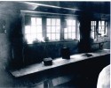 Den gamle skolestue indtil 1830