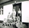 Drejø-Skole-1960