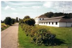 Drejø feriekoloni 2004