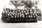 Drejø skole 1890-92