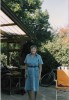 Edith ansat 1956. Økonoma 1970-1980