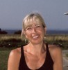 Else Hjort Nielsen