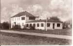 Feriekolonien o. 1960