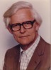 Forretningsfører 1952-1969 Mogens Andreasen