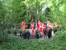 Føniksreden 2012 063