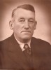 Gunnar Petersen