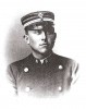 Hans Mortensen Skarø o. 1910