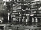 Jettas Butik 1912-14