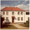 Kolonien 1972