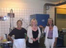 Køkkenpersonale-på-Kolonien-2003