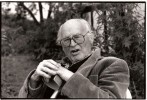 Køster Erling. 1990