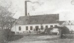 Mejeriet Bækskilde