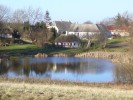 Mosehuset 2009