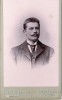 Peder Thomsen