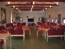 Pejsestue-ny 2008 004